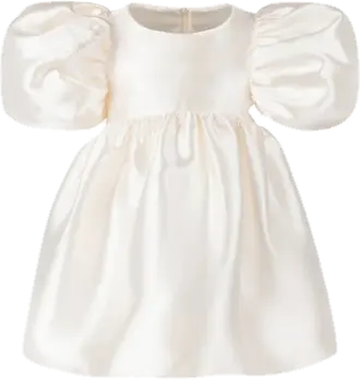 Ella dress, short